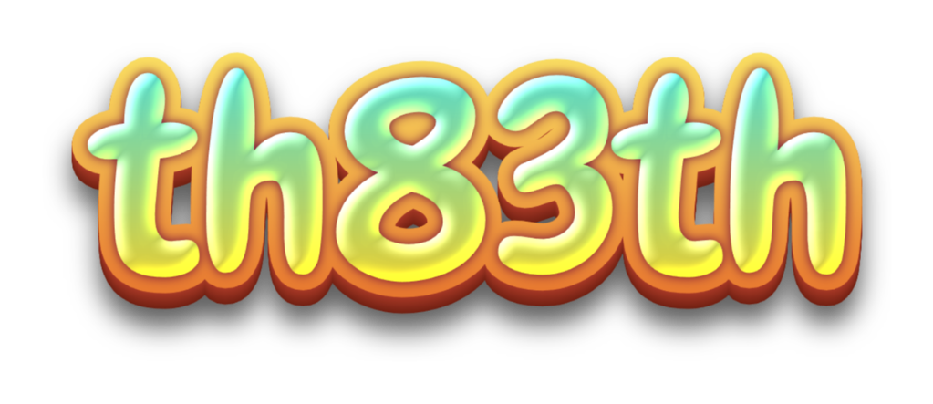 th83th