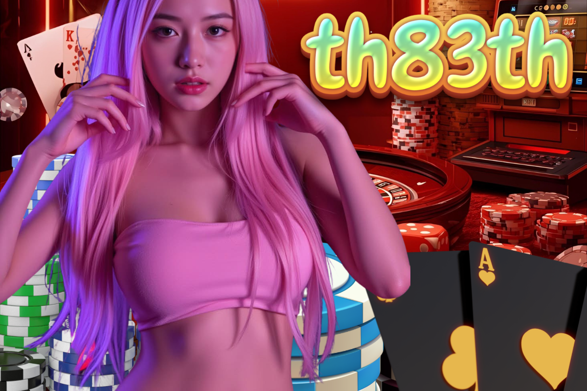 th83th