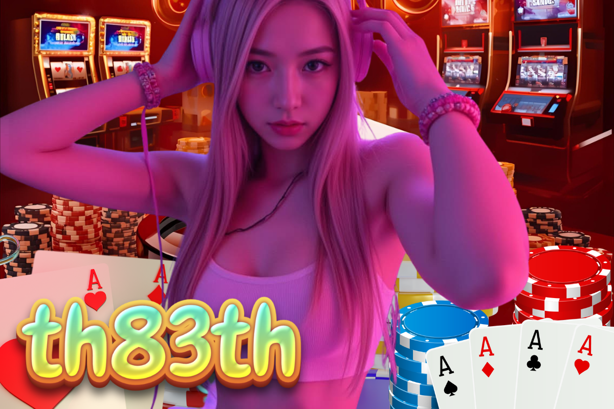 th83th slot