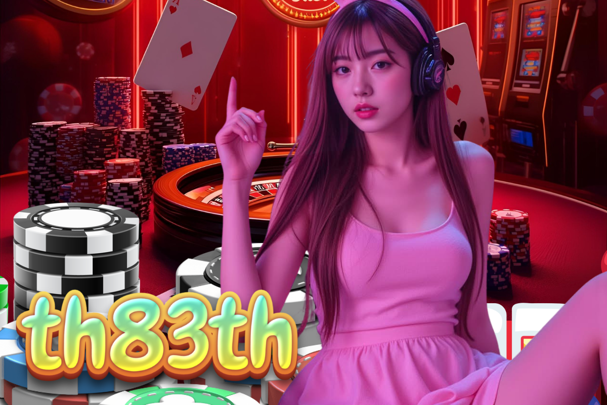 th83th ทรูวอเลท